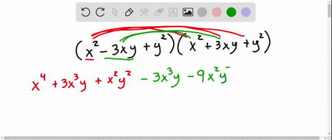 perform-the-indicated-operations-and-simplify-leftx2-3-x-yy2rightleftx23-x-yy2right