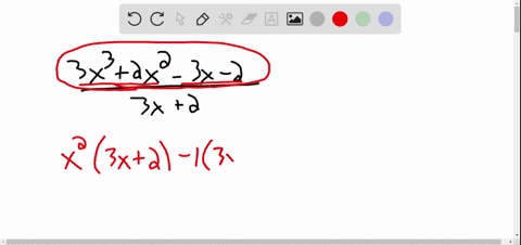 find-the-quotient-and-remainder-when-the-first-polynomial-is-divided-by-the-second-you-may-use-syn-4