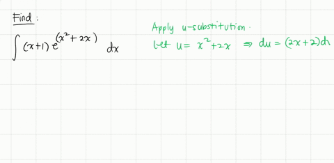 find-the-indefinite-integral-intx1-ex22-x-d-x