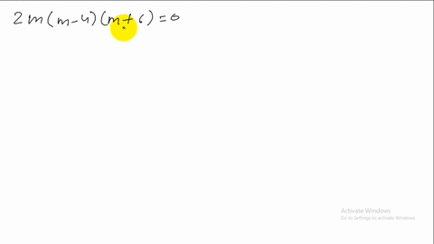 solve-the-equations-2-mm-4m60