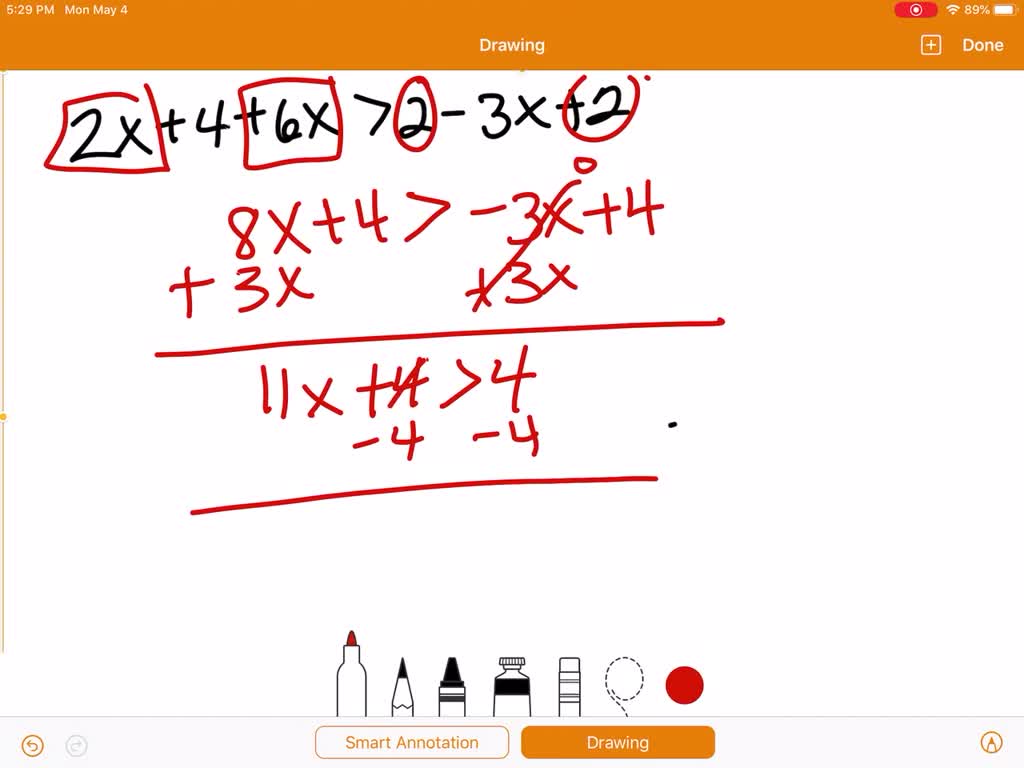 solved-solve-each-inequality-graph-the-solution-set-and-write-it-in