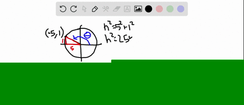 suppose-theta-is-an-angle-in-standard-position-whose-terminal-side-is-in-the-given-quadrant-for-ea-2