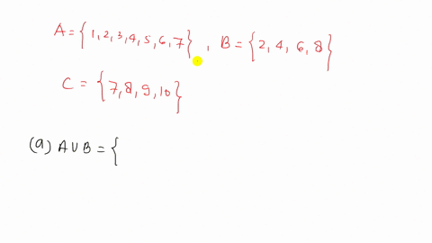 find-the-indicated-set-if-beginarrayc-a1234567-quad-b2468-c78910endarray-a-a-cup-b-b-a-cap-b