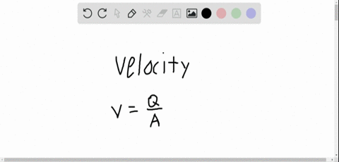 blood-velocity-through-capillaries-is-slow-because-a-much-blood-volume-is-lost-from-the-capillarie-2