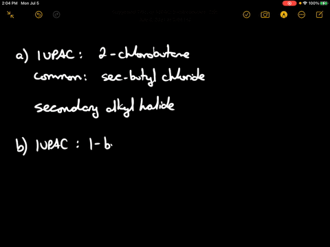 give-two-names-for-each-of-the-following-compounds-and-tell-whether-each-alkyl-halide-is-primary-sec
