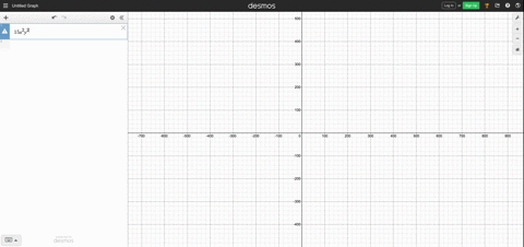 factorize-the-following-a-15-x2-y220-x-y3-b-14-a3-b-12-a2-b2-c-2-x23-x-y-10-x-15-y-d-4-x-y-7-y2-12-3