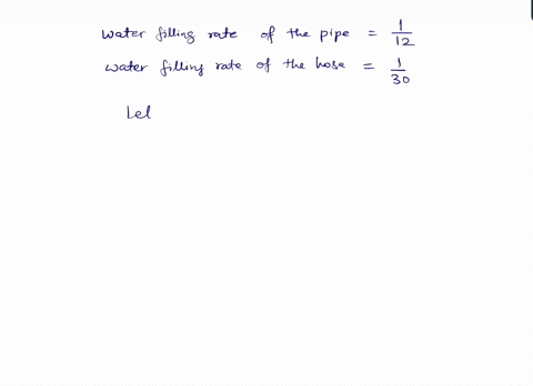 filling-a-pool-the-san-paulo-community-swimming-pool-can-be-filled-in-12-hr-if-water-enters-through-