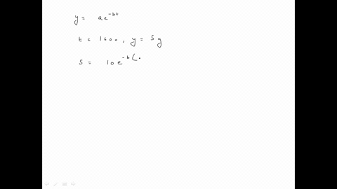 complete-the-table-for-the-radioactive-isotope-beginarraylccc-text-half-life-text-initial-text-amoun