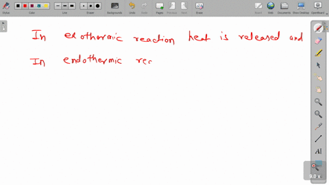 potential-energy-graph-a-conservative-force-fx-acts-on-a-20-mathrmkg-particle-that-moves-along-the-x