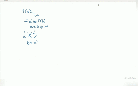 determine-algebraically-whether-the-function-is-one-to-one-verify-your-answer-graphically-if-the-f-5
