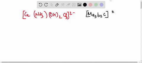 how-many-isomers-are-possible-for-the-complex-ion-leftmathrmcrcl_3leftmathrmnh_3rightmathrmoh_2right