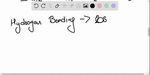 the-bonding-responsible-for-linking-the-two-strands-that-constitute-dna-is-a-covalent-bonding-b-ioni