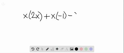 multiply-x-92-x-1-a-2-x2-19-x9-b-2-x29-c-3-x2-10-d-2-x219-x9