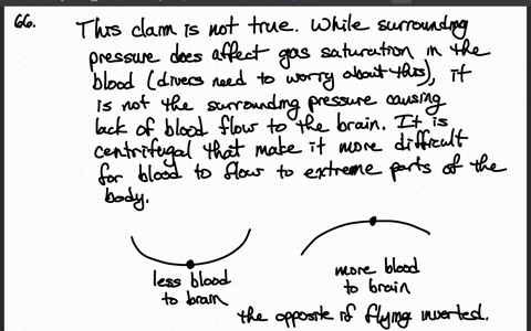 suppose-that-earth-rotated-much-faster-on-its-axis-so-fast-that-people-were-almost-weightless-when-a