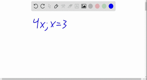 evaluate-each-expression-for-the-given-value-lesson-1-3-4-x-x3