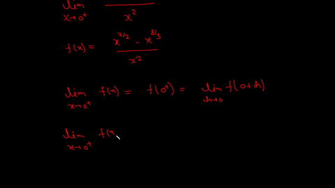 calculate-each-limit-lim-_x-rightarrow-0-fracx7-2-x8-3x2