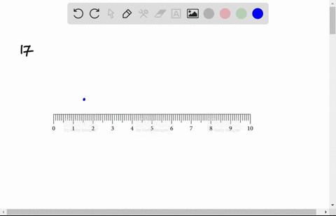 judging-from-the-ruler-shown-not-to-scale-estimate-the-measure-of-each-line-segment-a-a-b-b-c-d-figu
