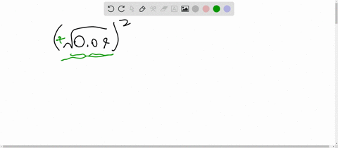 find-the-indicated-roots-without-using-a-calculator-sqrt0092