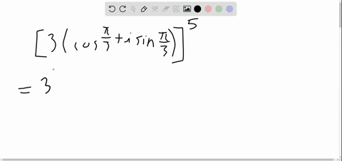 carry-out-the-indicated-operations-express-your-results-in-rectangular-form-for-those-cases-in-wh-13