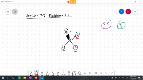 in-each-case-assign-the-correct-configuration-r-or-s-image-is-not-available-to-copy