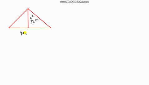 perform-the-indicated-operations-frac2-x2-11-x-63-x-2-div-frac2-x2-5-x-33-x2-7-x-6