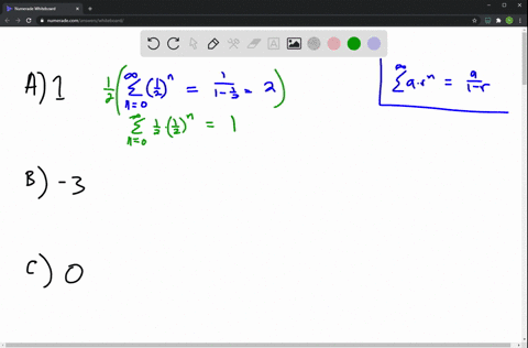 make-up-an-infinite-series-of-nonzero-terms-whose-sum-is-a-1quad-b-3-quad-c-0