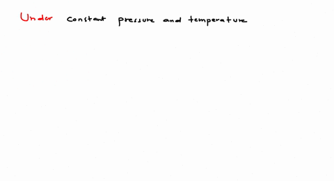 what-are-the-conditions-under-which-the-relation-between-volume-mathrmv-and-number-of-moles-mathrmn-