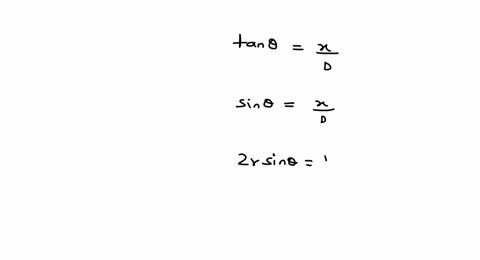 if-you-shine-a-laser-with-a-small-aperture-at-the-moon-diffraction-makes-the-beam-spread-out-and-the