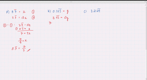 express-each-repeating-decimal-as-a-fraction-a-0-overline7-b-03-overline45-c-32129