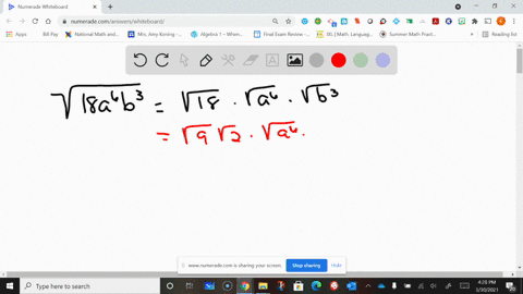simplify-the-radicals-sqrt18-a6-b3