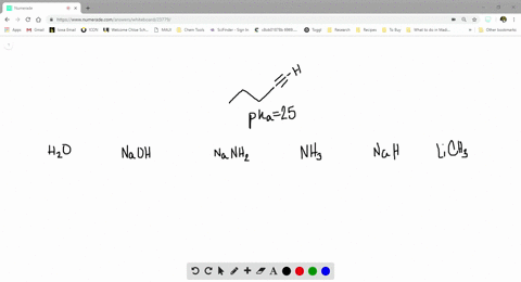 which-of-the-following-bases-are-strong-enough-to-deprotonate-ch_3ch_2ch_2c-ch-pk_a-25-so-that-equil