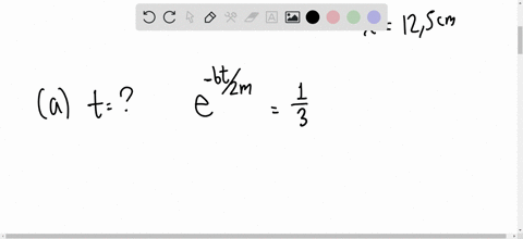 for-the-system-shown-in-fig-17-17-the-block-has-a-mass-of-152-mathrmkg-and-the-force-constant-is-813