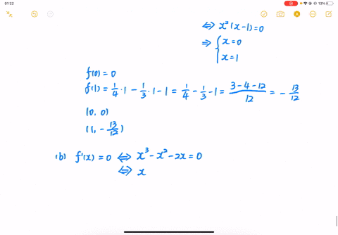find-the-slope-and-an-equation-of-the-tangent-line-to-the-graph-of-the-function-f-at-the-specifie-21
