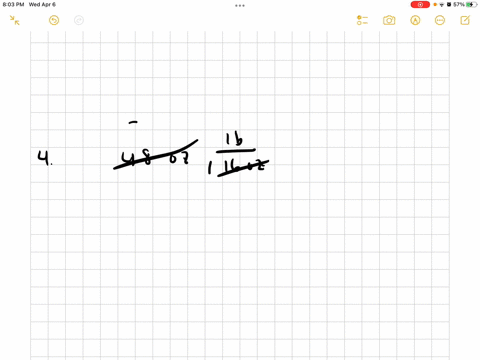 convert-the-units-of-measurement-48-mathrmoz-_____________-lb