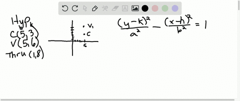 write-an-equation-in-standard-form-of-each-hyperbola-described-center-53-vertex-56-passes-through-18