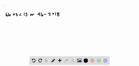 solve-each-compound-inequality-graph-the-solutions-6-b315-or-4-b-218