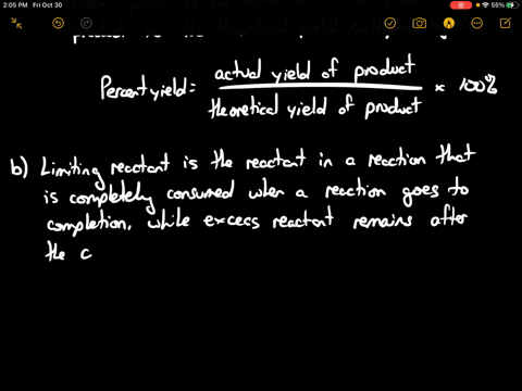 distinguish-precisely-and-in-scientific-terms-the-differences-among-items-in-each-of-the-followin-11
