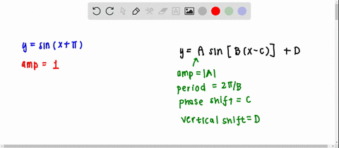 find-the-amplitude-the-period-any-vertical-translation-and-any-phase-shift-of-the-graph-of-each-f-17