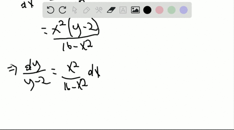 solve-the-given-differential-equation-fracd-yd-xfracx2-y-3216-x22