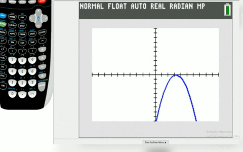 it-is-not-apparent-from-the-standard-viewing-window-whether-the-graph-of-the-quadratic-function-in-3