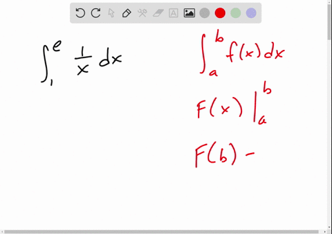 interpret-the-integrand-as-the-rate-of-change-of-a-quantity-and-evaluate-the-integral-using-the-a-10