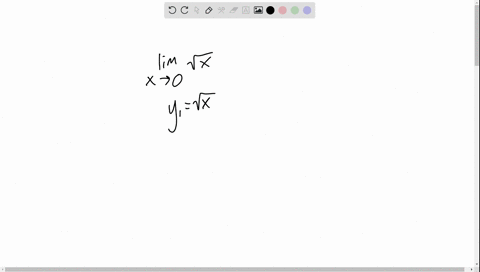 many-software-packages-have-programs-for-calculating-limits-although-you-should-be-warned-that-they-