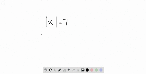 solve-each-absolute-value-equation-x7