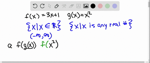 in-problems-23-38-for-the-given-functions-f-and-g-find-a-f-circ-g-b-g-circ-f-c-f-circ-f-d-g-circ-g-3