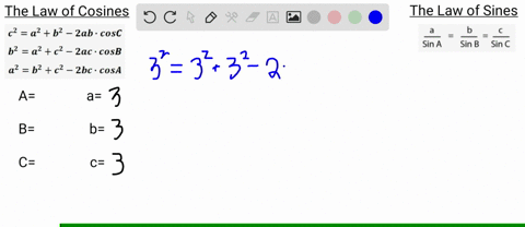 solve-each-triangle-round-lengths-to-the-nearest-tenth-and-angle-measures-to-the-nearest-degree-a3-4