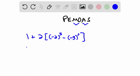 simplify-12-2-3-3-2