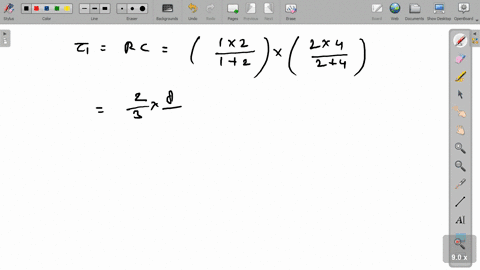 block-a-of-mass-35-mathrmkg-is-resting-on-a-frictionless-surface-and-another-block-b-of-mass-7-mat-3