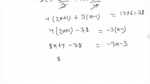 text-solve-each-equation-analytically-check-it-analytically-and-then-support-your-solution-graphic-7