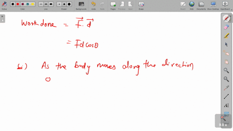 a-submarine-is-modeled-as-a-cylinder-with-a-length-of-300-mathrmft-a-diameter-of-50-mathrmft-and-a-c