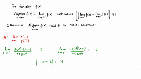 for-which-of-the-following-functions-approx-mathrmfmathrmx-exists-a-undersetx-rightarrow-1text-appro